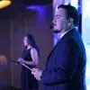 Informe Anual del Tec Aguascalientes 2024