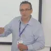 Pasión docente, consolida profesor carrera en el Tec