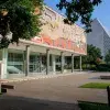 Tec de Monterrey, en lugar 187 en QS World University Rankings 2026