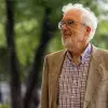Steven Popper, el docente Tec que enseña a decidir en la incertidumbre