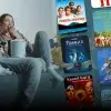 10 películas para ver en verano en casa