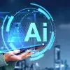 Do you have an educational project using AI? Join the 2025 TecPrize