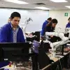 FrED Factory: innovación y práctica para estudiantes del Tec