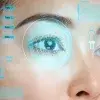 Su app para promover salud visual ¡lo lleva a Apple!