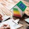 Reduce your environmental impact: How to save energy at home