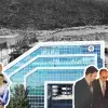 Tec SLP celebra 50 años de historia