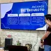 Estudiantes de la Ingeniería del Tecnológico de Monterrey, Campus Cuernavaca desarrollaron una plataforma web basada en la inteligencia artificial para apoyar en la identificación de lesiones primarias en la piel.