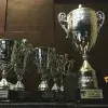 El Tecnológico de Monterrey campus Puebla celebró un logro histórico al obtener 8 premios internacionales en el IDEEA Forum 2025