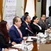 Convenio con Instituto de Justicia Alternativa de Jalisco para fomentar conocimiento de estudiantes de derecho del Tec Guadalajara.