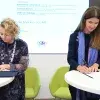 Towards 2030: Tec and UN-Habitat team up for sustainable urban future