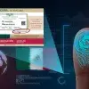 CURP biométrica: así será la nueva identificación oficial de México