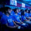Tec welcomes 12th class of its full scholarship program