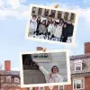ZEDAL, equipo de debate de PrepaTec Esmeralda, participó en el Harvard National Speech and Debate Tournament 2025.