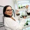 Innovación tecnológica para tequila, para aprovechar residuos y vinazas, desarrollado por profesora del Tec Guadalajara.