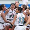 Ellas son las 5 jugadoras Tec campeonas del mundo en flag football