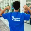  Leaders of Tomorrow
