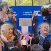 Historias marcan la celebración del 50 aniversario del Tecnológico de Monterrey campus Laguna