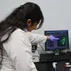 Con investigación buscan detección temprana de cáncer