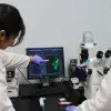 Con investigación buscan detección temprana de cáncer