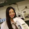 Congreso espacial internacional es el foro donde alumna del Tec Guadalajara presentará su investigación.