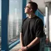 EXATEC, Juan Diego Olivas, criptomonedas.
