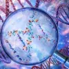 Milestone for Mexico: oriGen project gathers 100,000 genetic records