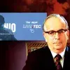 Documental Eugenio, disponible en Live Tec