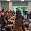 PrepaTec Metepec impulsa conciencia social con encuentro académico