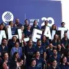 PrepaTec Valle Alto: 20 años de innovación educativa