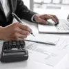 IA y finanzas personales, tema impartido por profesor del Tec Guadalajara.