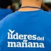 lideres-del-mañana-tec-monterrey-campus-queretaro-impacto-social-sostenibilidad