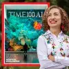TIME puts Tec professor on list of 100 most influential people in AI