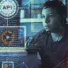 Tec de Monterrey and UNESCO discuss challenges of AI in education