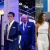 ¡Históricos del deporte! Ingresan EXATEC al Salón de la Fama