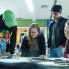 Semana de la Ciudad: creatividad y urbanismo en Tec Toluca
