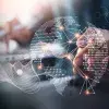 Tec forma parte de la Red de Prospectiva del World Economic Forum.