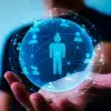 Especialista comparte estrategias de narración con datos en la era digital 