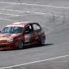 Alejandro Reyes, estudiante de primer semestre de la PrepaTec Cuernavaca, es líder en la categoría Super Turismos Light 2 (STL2) de la México Racing Cup, uno de los campeonatos de automovilismo más destacados del país.