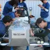 El grupo estudiantil Electrum obtuvo el primer lugar en diseño y el tercer lugar nacional por su coche eléctrico en el campeonato Electratón 2025. 