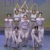Alumnas de danza de PrepaTec ganan beca a Italia