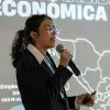 Estudiantes de los campus del Tec en la Ciudad de México participaron en el Datatón INEGI-ANTAD 2025, obteniendo segundo lugar y mención honorífica.
