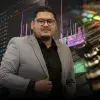 Maestro de ciencias debuta con canción independiente