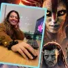 Participa EXATEC en efectos visuales de AVATAR 3 y más películas