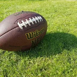 El equipo representativo de futbol americano mantendrá próximamente un encuentro amistoso ante Tecos de la UAG.