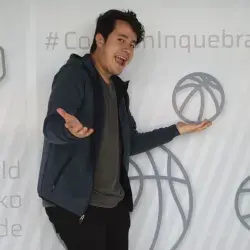 La mejor universidad en Michoacán