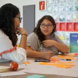 IBM Design Thinking