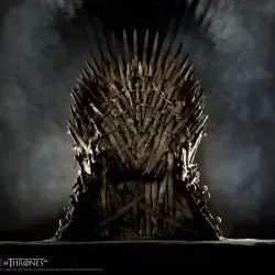 Game of Thrones