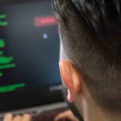 El hacking ético gana terreno en México