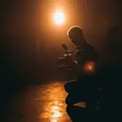 Producción Audiovisual 