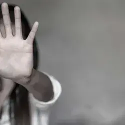 impunidad, violencia de género